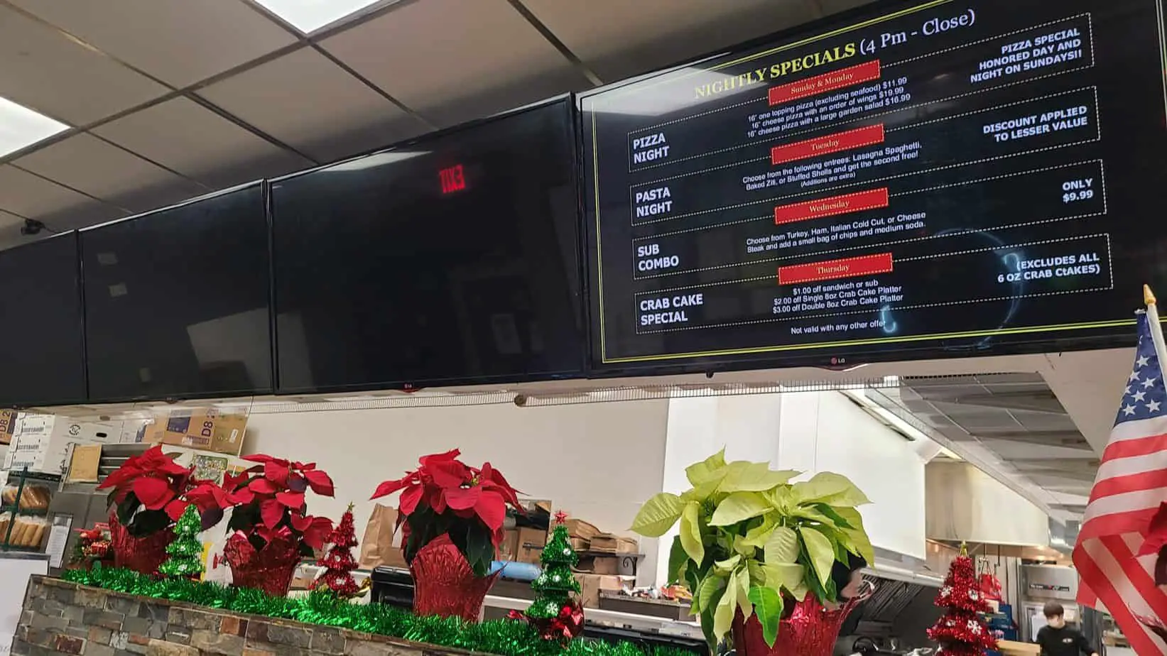 This Is How to Set Up Digital Signage